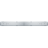 Светильник светодиодный ДСП 94 586 DSP-AC-224-IP65-LED 48Вт 4000К IP65 5000лм 176-264В призма (аналог ЛСП 2х36) Navigator 94586