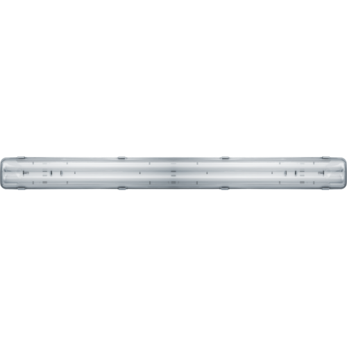 Светильник светодиодный ДСП 94 586 DSP-AC-224-IP65-LED 48Вт 4000К IP65 5000лм 176-264В призма (аналог ЛСП 2х36) Navigator 94586