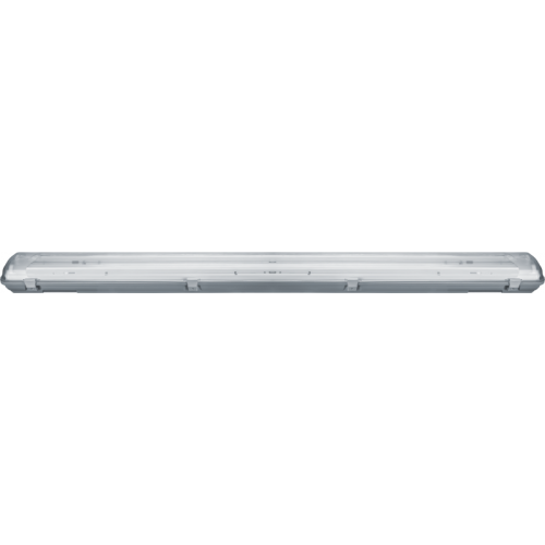 Светильник светодиодный ДСП 94 586 DSP-AC-224-IP65-LED 48Вт 4000К IP65 5000лм 176-264В призма (аналог ЛСП 2х36) Navigator 94586