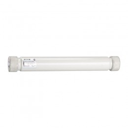 Патрон ПТ 1.1 10кВ 20А 31.5кА У3 КЭАЗ 113169