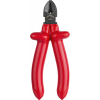 Бокорезы диэлектрические 82 927 OHT-Brd01-160 160мм ОНЛАЙТ 82927