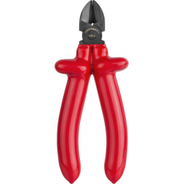 Бокорезы диэлектрические 82 927 OHT-Brd01-160 160мм ОНЛАЙТ 82927