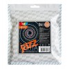 Лента светодиодная PLS PRO 2835 RGB разноцвет. 24В (уп.5м) Pro JazzWay 5033986