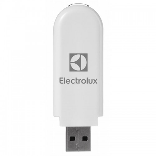 Модуль съемный управляющий ECH/WFN-02 Smart Wi-Fi Electrolux НС-1246928