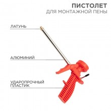 Для штукатурно-отделочных работ