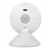 Камера Умная Connect M8S Wi-Fi EKF scwf-m8s