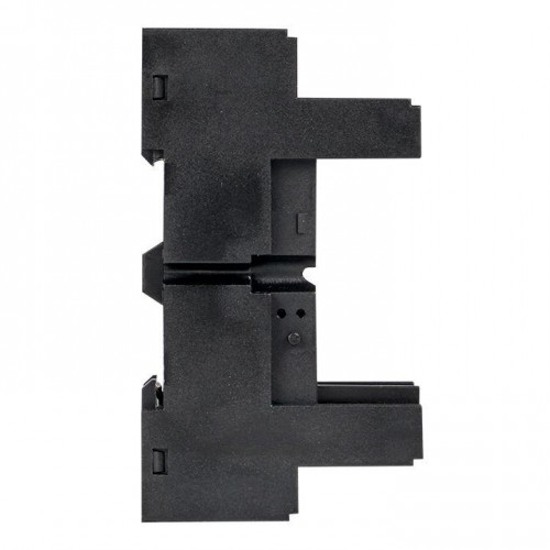 Разъем для реле РМ4 22/4 AVERES EKF rm4-22-4