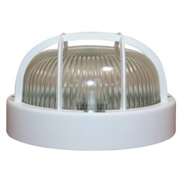 Светильник 