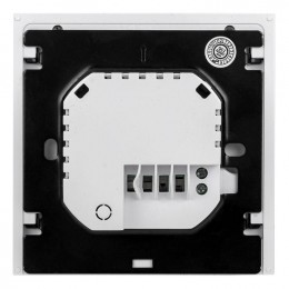 Термостат Умный для теплых полов Wi-Fi Connect EKF ett-4