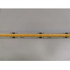 Лента светодиодная PLS Pro+ COB/384-24V 6000К IP20 (уп.5м) Pro+ JazzWay 5036161