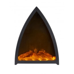 Светильник светодиодный 