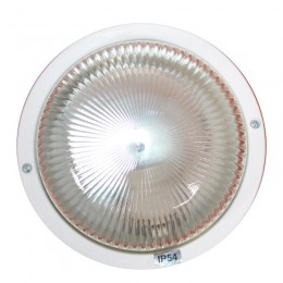 Светильник 