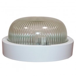 Светильник 