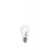 Лампа светодиодная ESS LEDLustre 6Вт P45FR 620лм E27 840 PHILIPS 929002971507