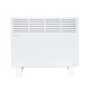 Конвектор SM-1500 HINTEK 04.05.01.214570