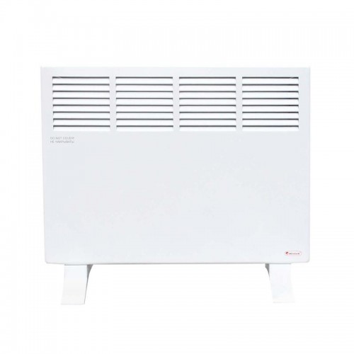 Конвектор SM-1500 HINTEK 04.05.01.214570