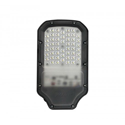 Светильник светодиодный PSL 05-2 50Вт 5000К IP65 ДКУ уличный Pro JazzWay 5033610