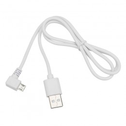 Ночник силиконовый 