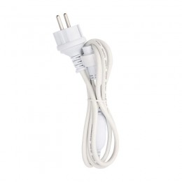 Шнур питания для гирлянды 