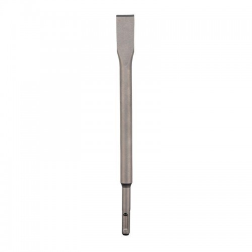 Зубило плоское 14х20х250мм SDS PLUS Kranz KR-91-0207
