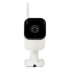 Камера уличная Умная Connect IP65 Wi-Fi EKF scwf-ex