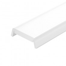 Лента светодиодная и комплектующие