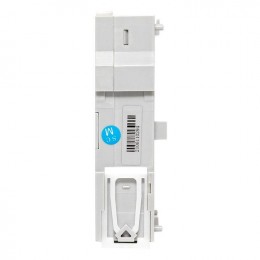 Модуль дискретного вывода EMF 16 PRO-Logic PROxima EKF EMF-D-16Y-R