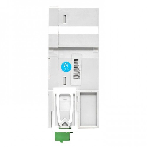 Контроллер программируемый F100 10 в/в PRO-Logic PROxima EKF F100-10-R