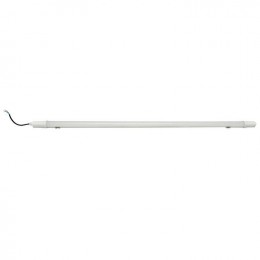 Светильник светодиодный ДСП-1004 36Вт 6500К IP65 1200мм пылевлагозащ. PROxima EKF TPL-1004-36-6500