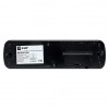Светильник аварийного освещения BACKUP-250 LED PROxima EKF dpa-102