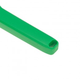 Кисть плоская 