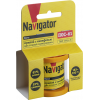 Припой 93 084 NEM-Pos02-61K-2-K100 (ПОС-61; катушка; 2мм; 100 г) Navigator 93084