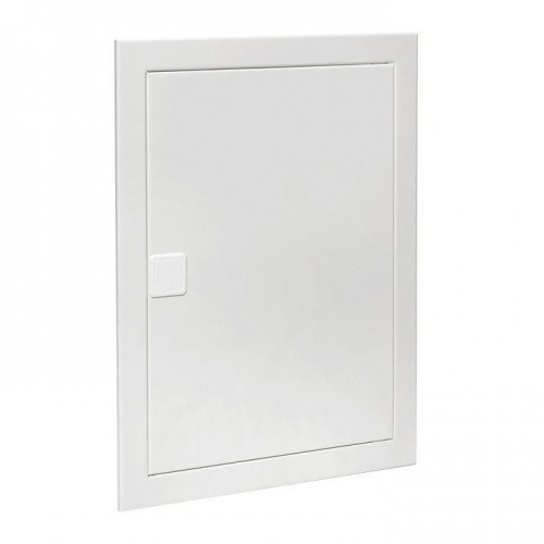 Дверь для щита Nova 2 габарит IP41 метал. PROxima EKF nv-door-m-2