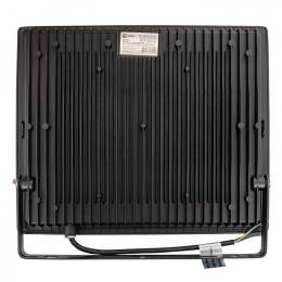 Прожектор светодиодный СДО-3008 200Вт 6500К IP65 Basic EKF FLL-3008-200-6500