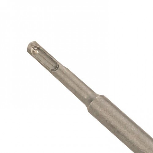 Зубило пикообразное SDS-plus 250мм Master EKF ch-14-250-ms