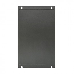 Преобразователь частоты 30/37кВт 3х400В с торм. модулем VECTOR-100 PROxima EKF VT100-030-3B