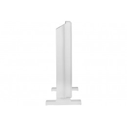 Конвектор ОК-1000СН Ресанта 67/4/19