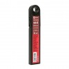 Набор сменных лезвий 18мм СМ-30 (10шт SK4 13 сегментов) Expert EKF cm-s30