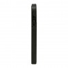 Набор сменных лезвий 18мм СМ-30 (10шт SK4 13 сегментов) Expert EKF cm-s30