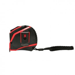 Рулетка измерительная РС-10 3мх16мм Autostop магнит Expert EKF rs-10-3-16-quad