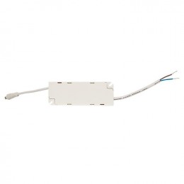 Аппарат пускорегулирующий электронный (ЭПРА) ДСПВ-4008 36Вт для светодиод. панелей (драйвер) Basic EKF LDSP-4008-36