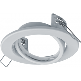 Светильник 93 018 NFS-01 поворотный бел. Navigator 93018