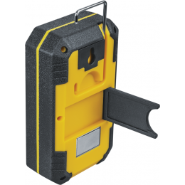 Фонарь аккумуляторный рабочий 80 341 NPT-W10-ACCU 1COB LED 15Вт аккум. 3.7В 4А.ч NAVIGATOR 80341