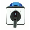 Переключатель кулачковый LW32-63/3 63А 3Р