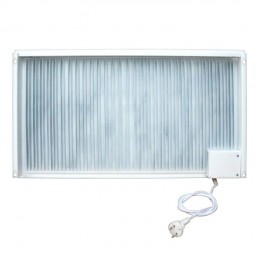 Обогреватель инфракрасный электрич. IW-07-1 (T) HINTEK 04.07.01.214403