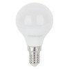 Лампа светодиодная LED Star 7Вт шар 4000К E14 600лм (замена 60Вт) OSRAM 4058075695955