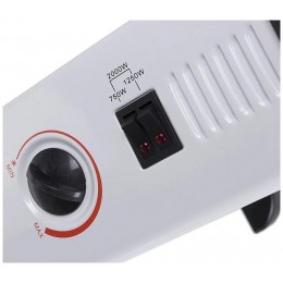 Конвектор ОК-EU-2000C EUROLUX 67/4/30