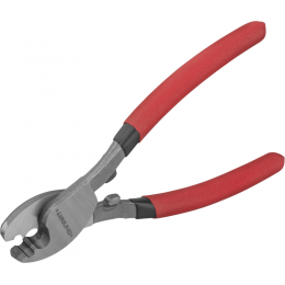 Кабелерез 90 213 OHT-Kr01-160 2-в-1 160мм ОНЛАЙТ 90213