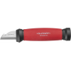 Нож монтерский 90 176 OHT-Nm05-153 153мм с выемкой ОНЛАЙТ 90176
