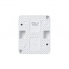 Розетка 1-м ОП AtlasDesign Profi54 16А IP54 250В с заземл. защ. шторки бел. SE ATN540145